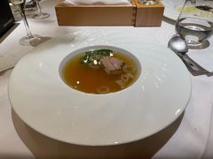 -王品牛排(帝壹城店)