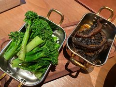 -Mammamia意大利餐厅(阳春巷店)