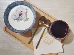 -春风·有糖(崇宁路店)