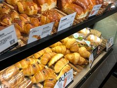 -早安巴黎(四季坊店)