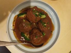 -全聚德(长江路店)