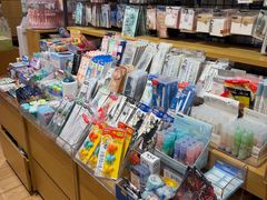 -九木杂物社(中心店)