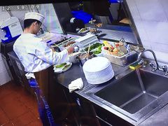 -纯K(打浦桥店)