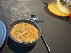 -醉东Oriental House(静安嘉里中心店)