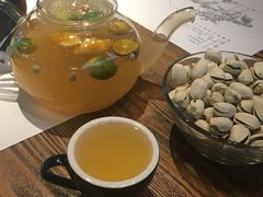 -胡桃里音乐酒馆(白云五号T5 MALL店)