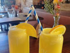 -Mozzarella e Vino(衡山路店)