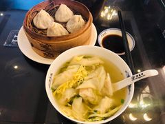 -熙盛源(复兴路店)