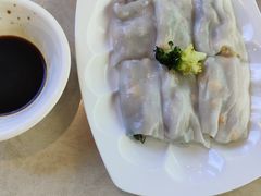 -中恒华茶楼(风华店)