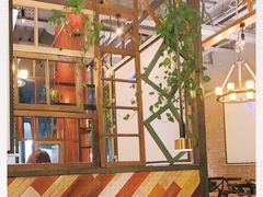 -欧匠葫炉鱼(钱江世纪城店)