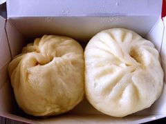 -551蓬莱(JR京都駅店)