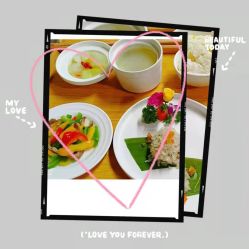 点击看大图 -月幸福月子中心(静安店)