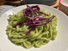 -新白鹿餐厅(龙游路总店·杭帮菜名店)