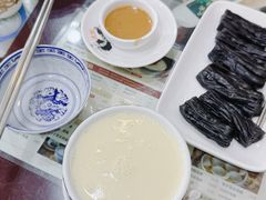 -民信老铺(人民路店)