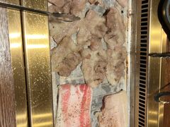 -新石器烤肉(之心城店)
