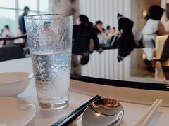 -粤界(望京金辉店)