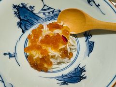 -鮨鳳