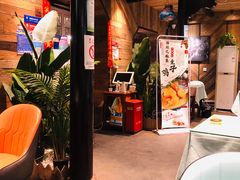 -西塘人家•黑金冠本地好店