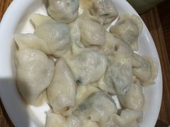 -松云居.大连人.大连菜