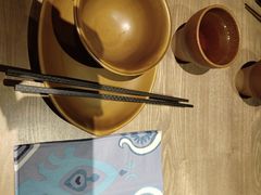 -耶里夏丽·新疆菜·28年喀什老馆(田林东路店)