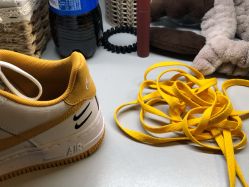 -nike kids(苏州中心商场店)