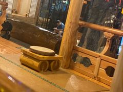-沐槿宫韩式汗蒸水汇(马群店)