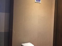 -臻本足道(武林壹号店)