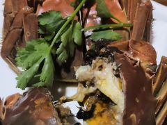 -呼吸森林·生态农庄农家乐私房菜