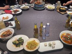 -百富源·海鲜辽菜(浑河堡店)