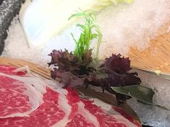 -湊湊火锅·茶憩(皇姑万象汇店)