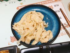 -馔豚·台北菜专门店(深圳湾万象城店)