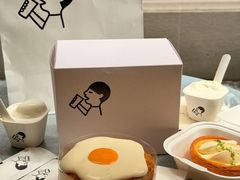-丰盛里