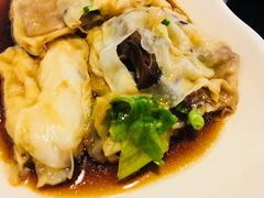 -卓粤拉肠(红庙店)