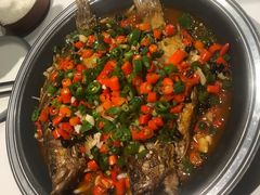 -潇湘阁(昆泰国际大厦店)