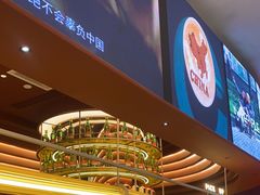 -人民咖啡馆(四行仓库店)
