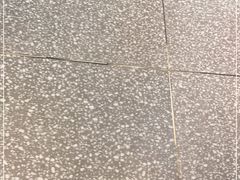 -小白鲨工夫潮膳(曲江店)