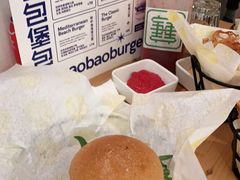 -Egg•Allday Brunch(襄阳北路店)