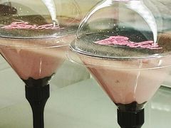 -好利来(积家店)