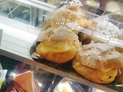 -樱花糕坊(群星城店)