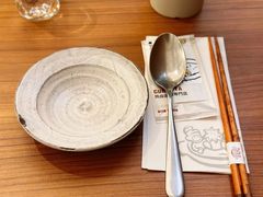 -CURRY YA 熟成咖哩專門店(深圳湾万象城店)