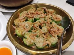 -禾府酒家·传统广府味(番禺店)