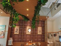 -必胜客(WOW昙华林店)