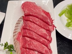 -泰河谷·豆捞