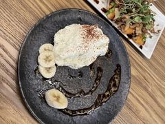 -里面·Noodlology(机电院店)