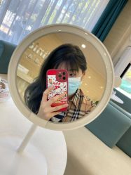 -澳尔颜选医疗美容