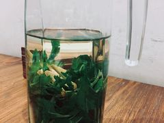 -滇越乘象云南餐厅(次渠店)