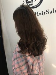 -东方麒麟·潘多拉SALON