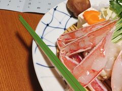 -蟹道乐(網元別館店)