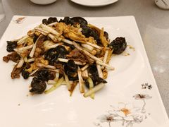 -开元食府(长兴路店)