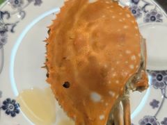 -大杰海鲜锅(基隆路店)