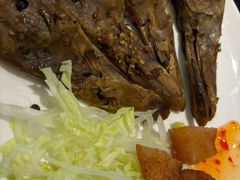 -宁波阳光豪生大酒店·豪生咖啡厅